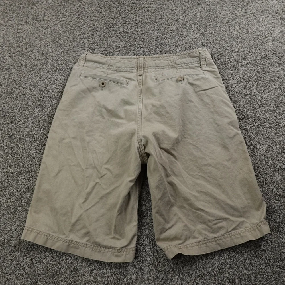 GAP vtg shorts